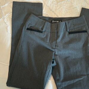 New York & Company Dress Pants Size 2